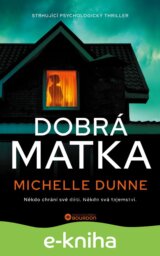 Dobrá matka