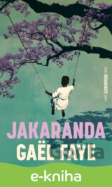 Jakaranda