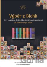 Výběr z Bichlí