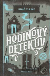 Hodinový detektiv