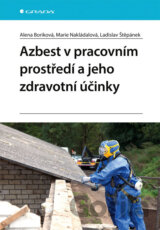 Azbest v pracovním prostředí a jeho zdravotní účinky