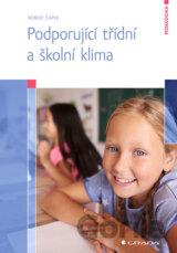 Podporující třídní a školní klima