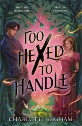 Too Hexed To Handle