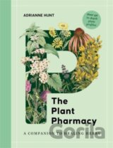 Plant Pharmacy