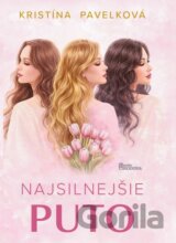 Najsilnejšie puto