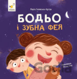 Bodo i zubna feia