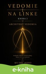 Vedomie na linke 2