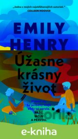 Úžasne krásny život