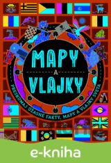 Mapy a vlajky