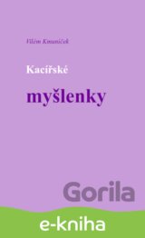 Kacířské myšlenky