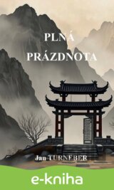 Plná prázdnota