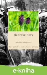 Jizerské hory