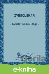 Zverolekár