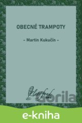 Obecné trampoty