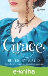 Grace
