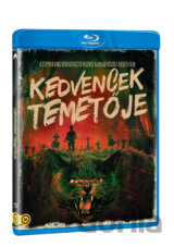 Kedvencek temetője BD (HU)