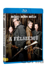 A félszemű BD (HU)