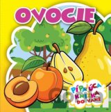 Ovocie - Zábavné kúpanie