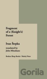 Fragment of a (Knight’s) Forest
