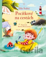 Pocítkové na cestách
