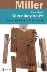 Tělo nikdy nelže