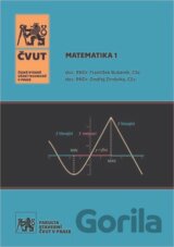 Matematika 1