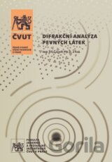 Difrakční analýza pevných látek