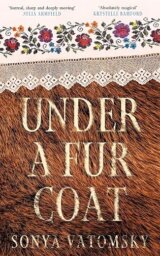 Under a Fur Coat