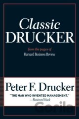 Classic Drucker