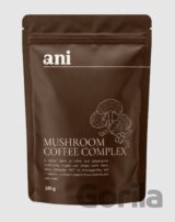 ANi Mushroom Coffee Complex 180g