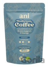ANi Mushroom Coffee Mental focus & Energy