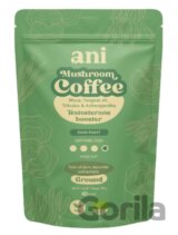 ANi Mushroom Coffee Testosteron booster