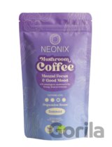 Neonix Mushroom Coffee