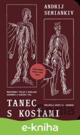 Tanec s kosťami