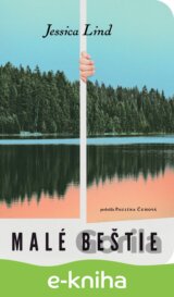 Malé beštie