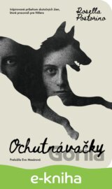 Ochutnávačky