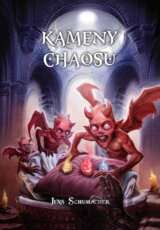 Kameny chaosu
