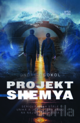 Projekt Shemya
