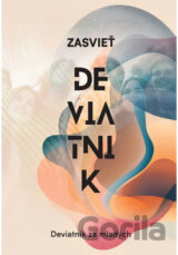 Deviatnik za mladých