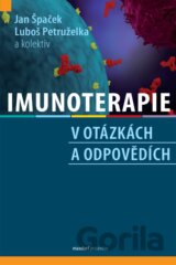Imunoterapie v otázkách a odpovědích
