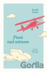 Píseň nad městem
