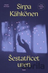 Šestatřicet uren