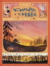 Armelka a Miklík 1.+2. díl