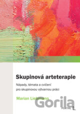 Skupinová arteterapie