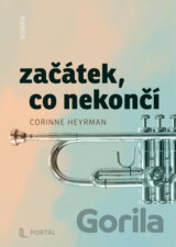 Začátek, co nekončí