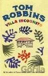 Villa Incognito