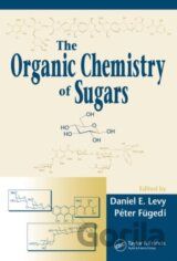 The Organic Chemistry of Sugars