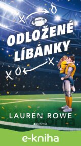 Odložené líbánky