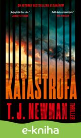 Katastrofa