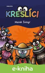 Kreslíci